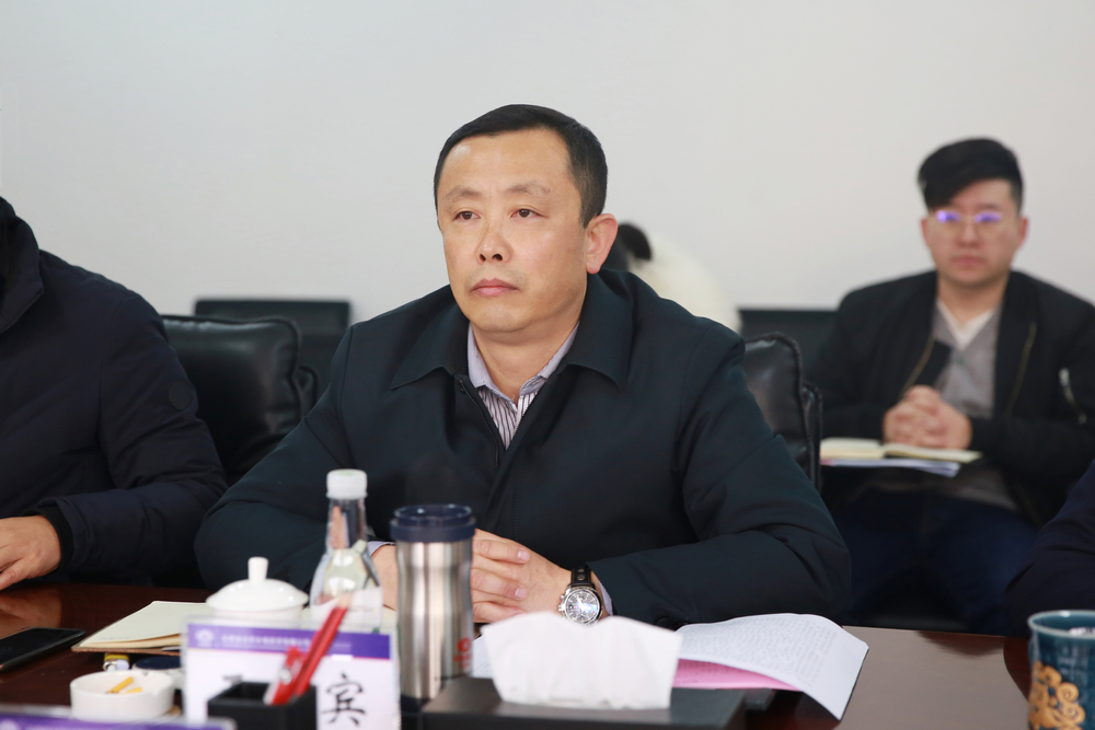 1611314506799616.jpg 790A8266.JPG