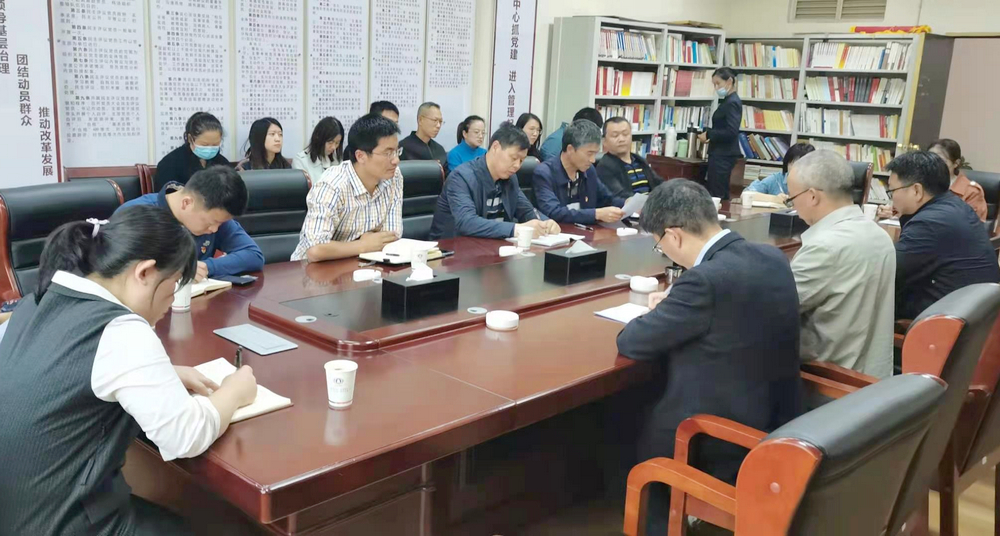 民主評議黨員 - 小.jpg