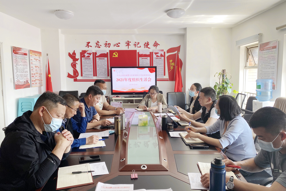 1647868057706495.jpg 1.jpg