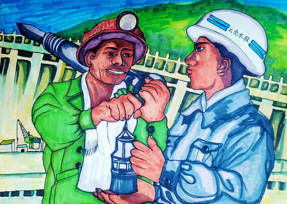 強(qiáng)堡壘 興水利 潤(rùn)邊疆.jpg